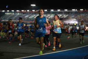 BIB: 2019, 45124, 41095, 804
                            <button type="button" onclick="openModal(10655701)" class="btn btn-primary btn-sm float-right btn-popup" data-toggle="modal" data-target=".modal-high-quality">
                        <i class="fas fa-shopping-cart"></i> Add to Cart
                    </button>
                                            <button type="button" onclick="isThisMe(10655701, true)" class="btn btn-success btn-sm float-right btn-popup btn-isme hidden" data-toggle="tooltip" data-placement="bottom" title="นี่คือรูปของคุณใช่ไหม คลิกที่นี่เพื่อเอาเข้าอัลบั้ม">
                        <i class="fas fa-plus"></i> Add to album
                    </button>
                    <button type="button" onclick="isThisMe(10655701, false)" class="btn btn-warning btn-sm float-right btn-popup btn-isnotme hidden">
                        <i class="fas fa-ban"></i> Remove from album
                    </button>